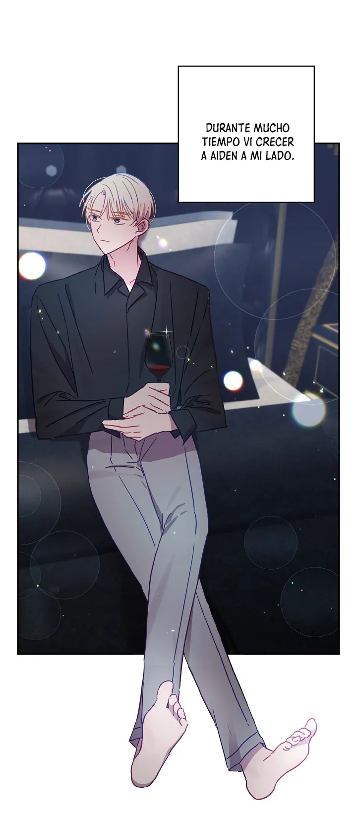 50 Falle En Divorciarme de Mi Esposo