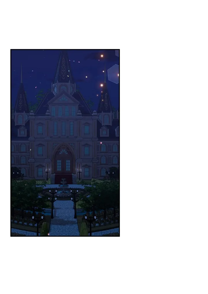 35 Falle En Divorciarme de Mi Esposo