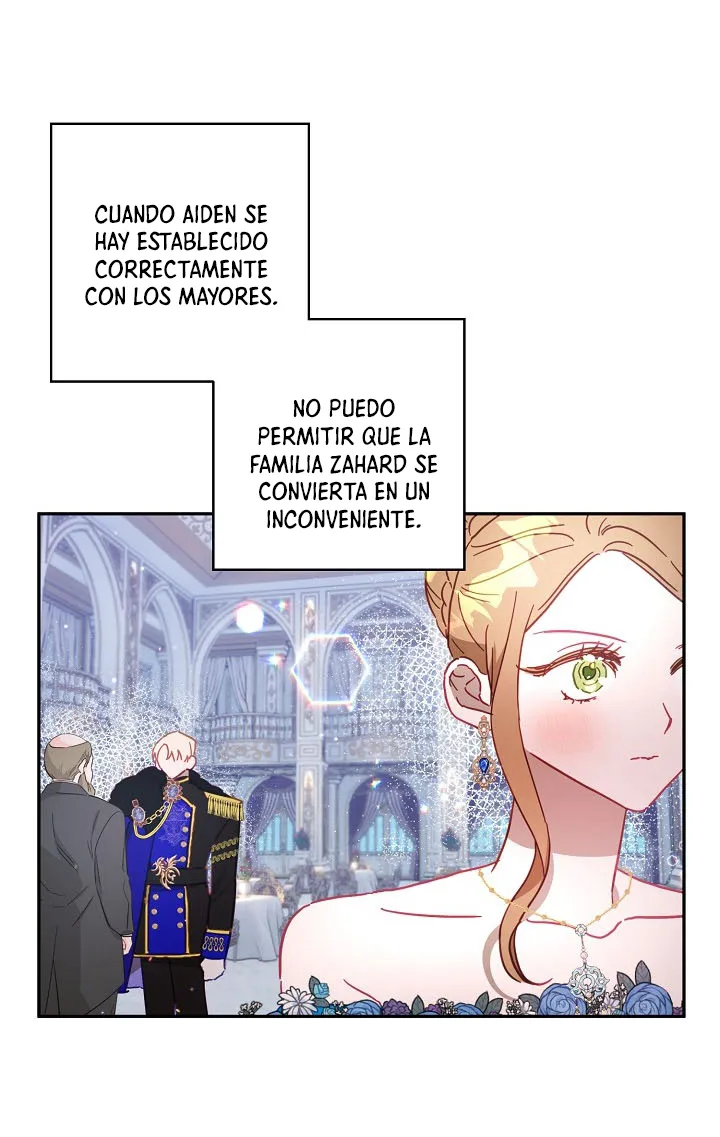 8 Falle En Divorciarme de Mi Esposo