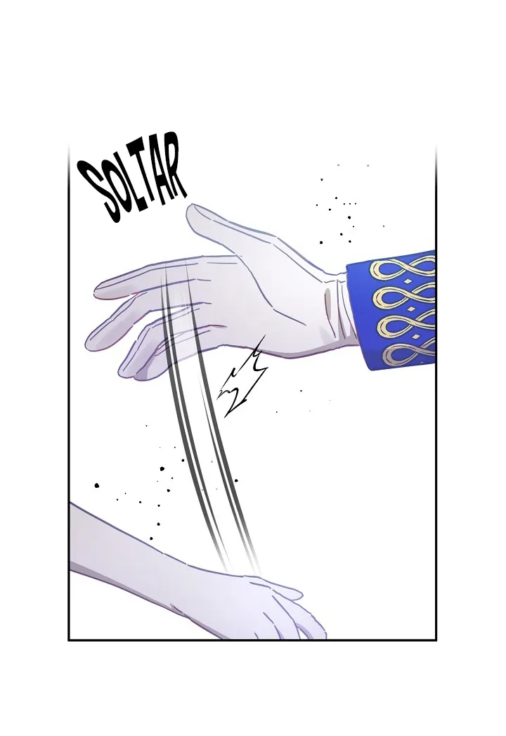 30 Falle En Divorciarme de Mi Esposo