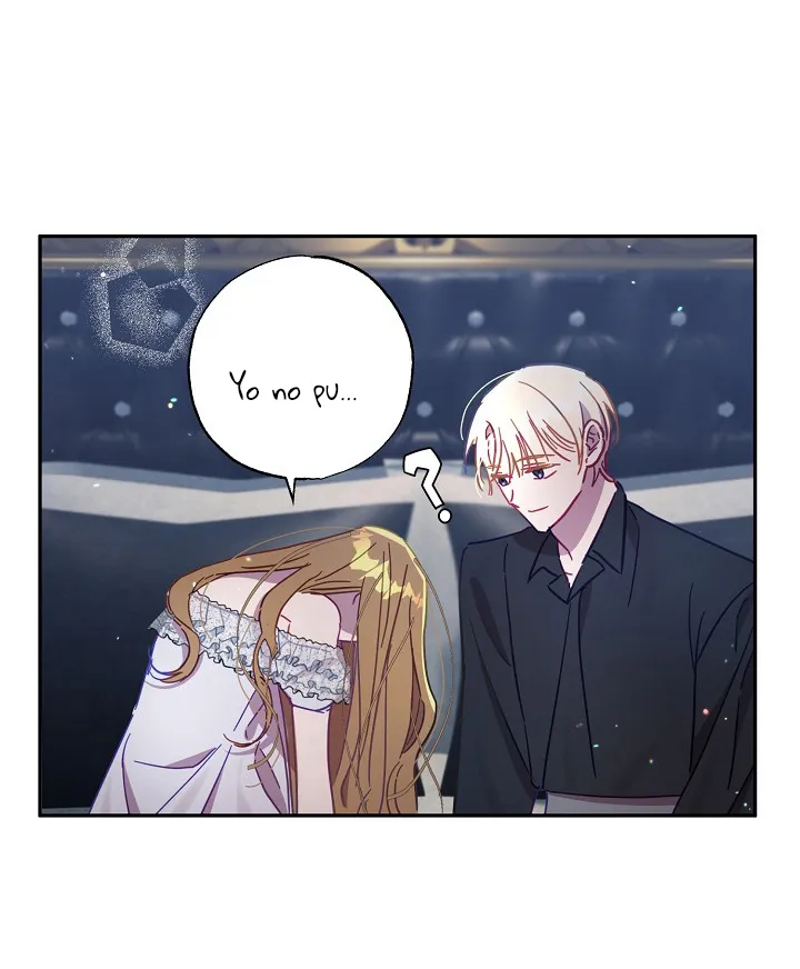 56 Falle En Divorciarme de Mi Esposo