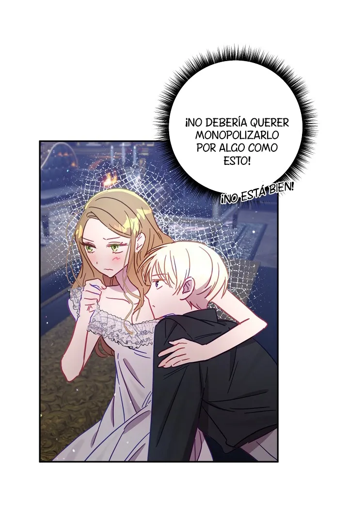 43 Falle En Divorciarme de Mi Esposo