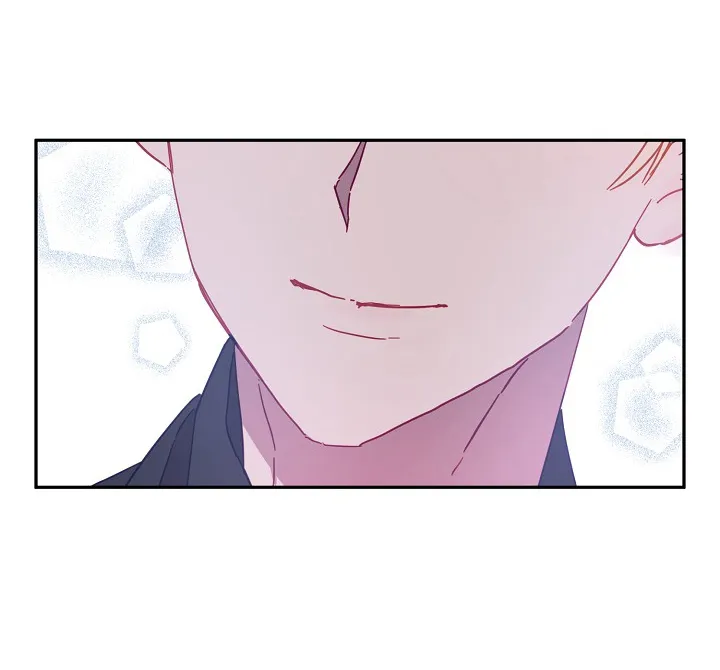 54 Falle En Divorciarme de Mi Esposo