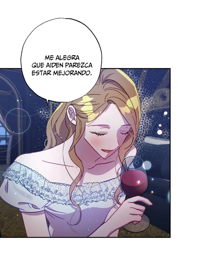 38 Falle En Divorciarme de Mi Esposo