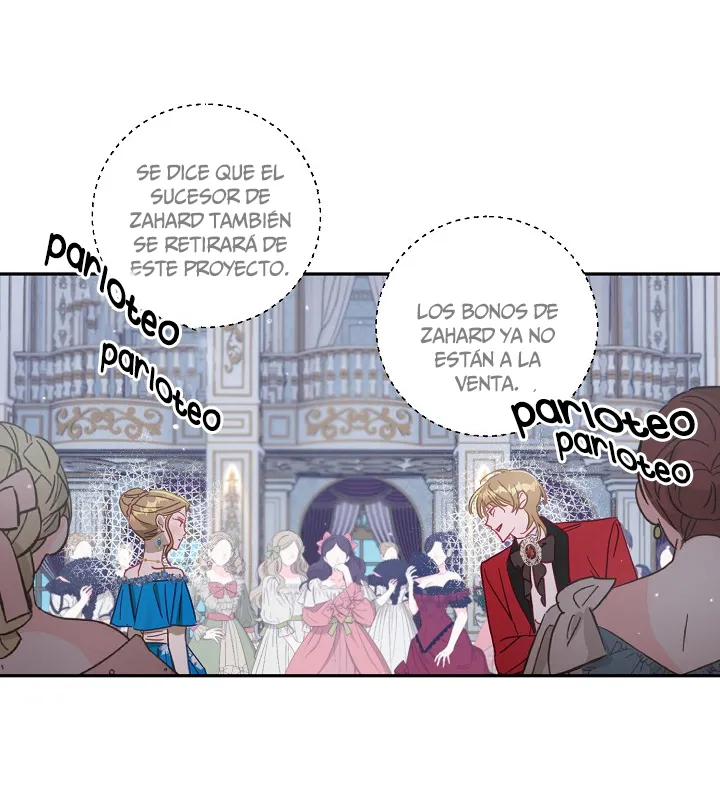 2 Falle En Divorciarme de Mi Esposo