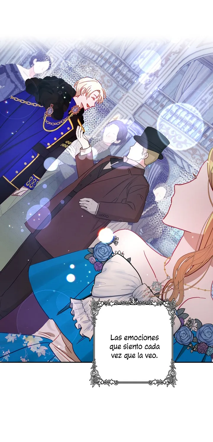 33 Falle En Divorciarme de Mi Esposo