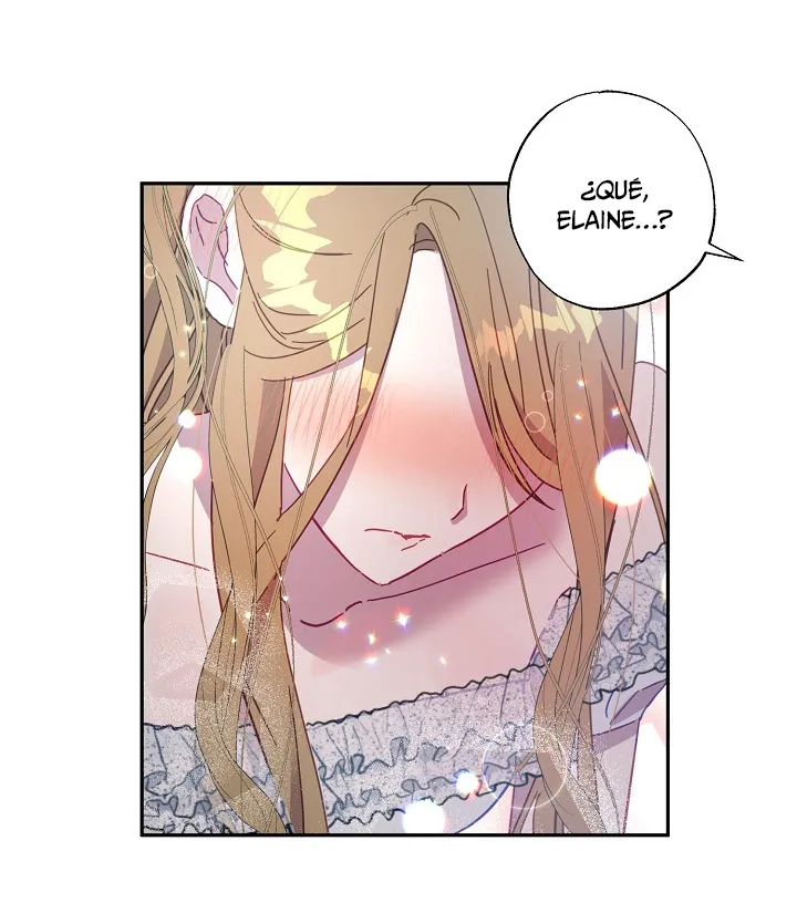 57 Falle En Divorciarme de Mi Esposo