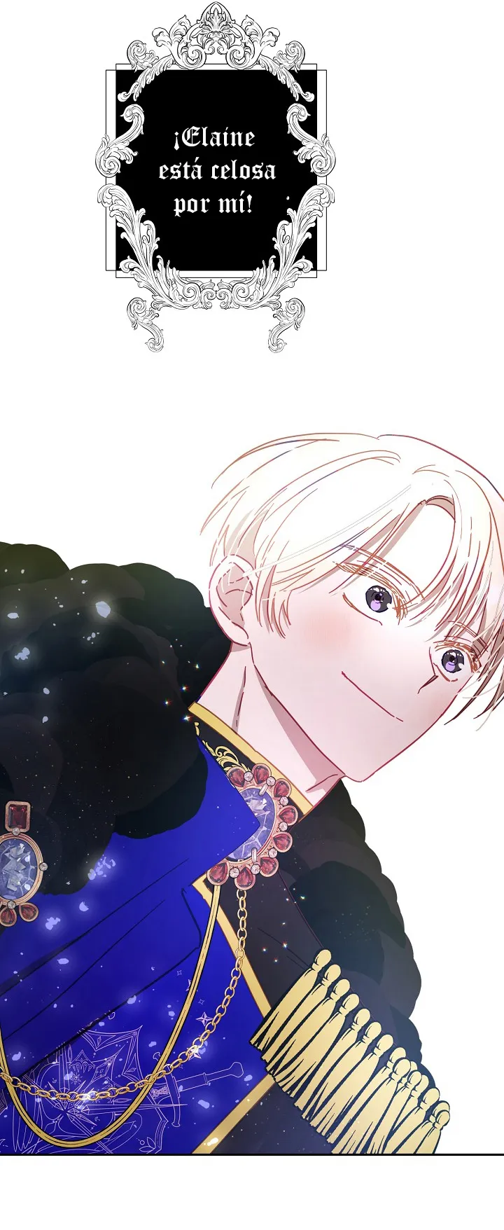 34 Falle En Divorciarme de Mi Esposo