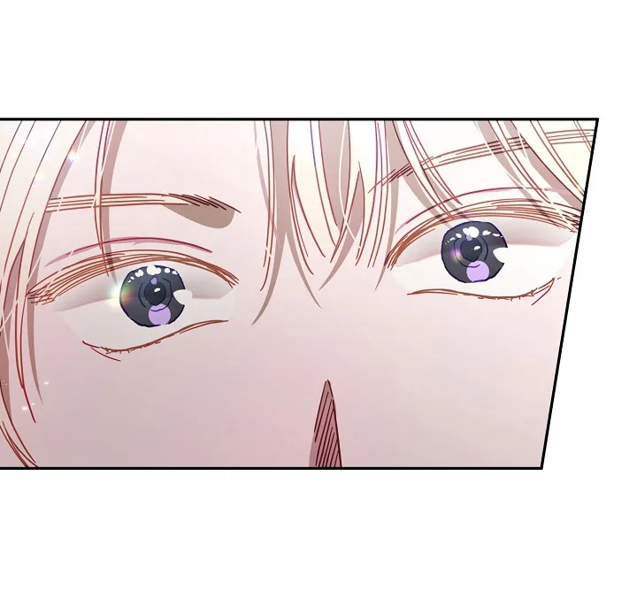 27 Falle En Divorciarme de Mi Esposo