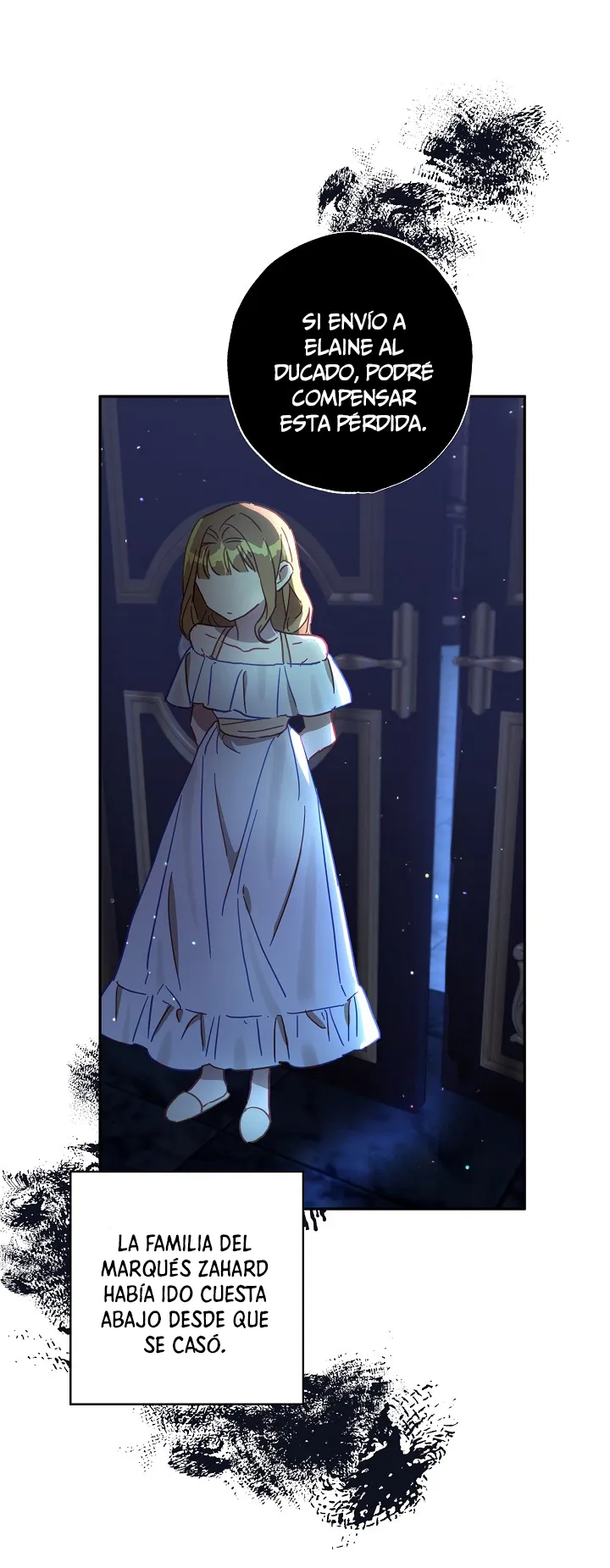 0 Falle En Divorciarme de Mi Esposo