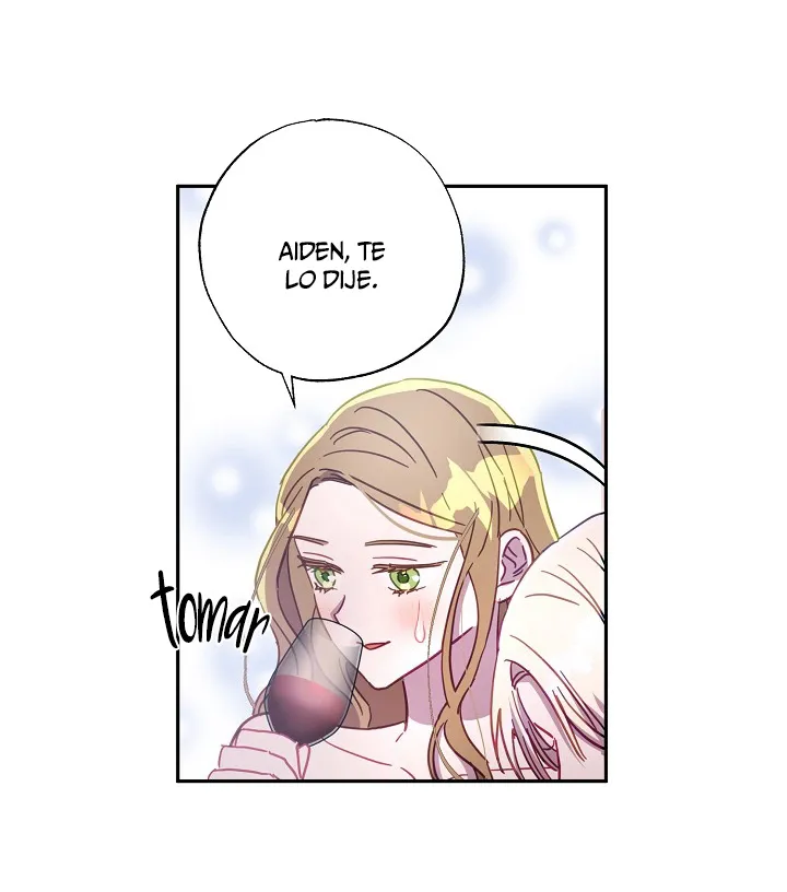 46 Falle En Divorciarme de Mi Esposo