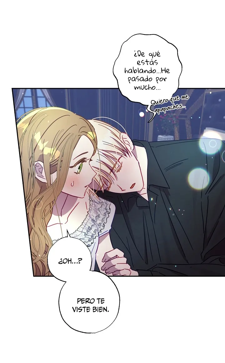 40 Falle En Divorciarme de Mi Esposo