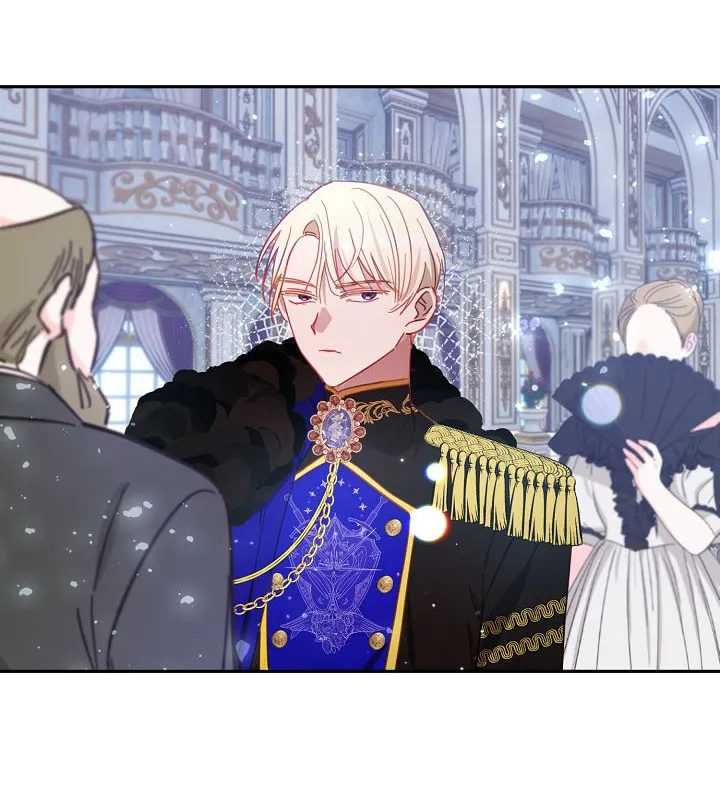 9 Falle En Divorciarme de Mi Esposo