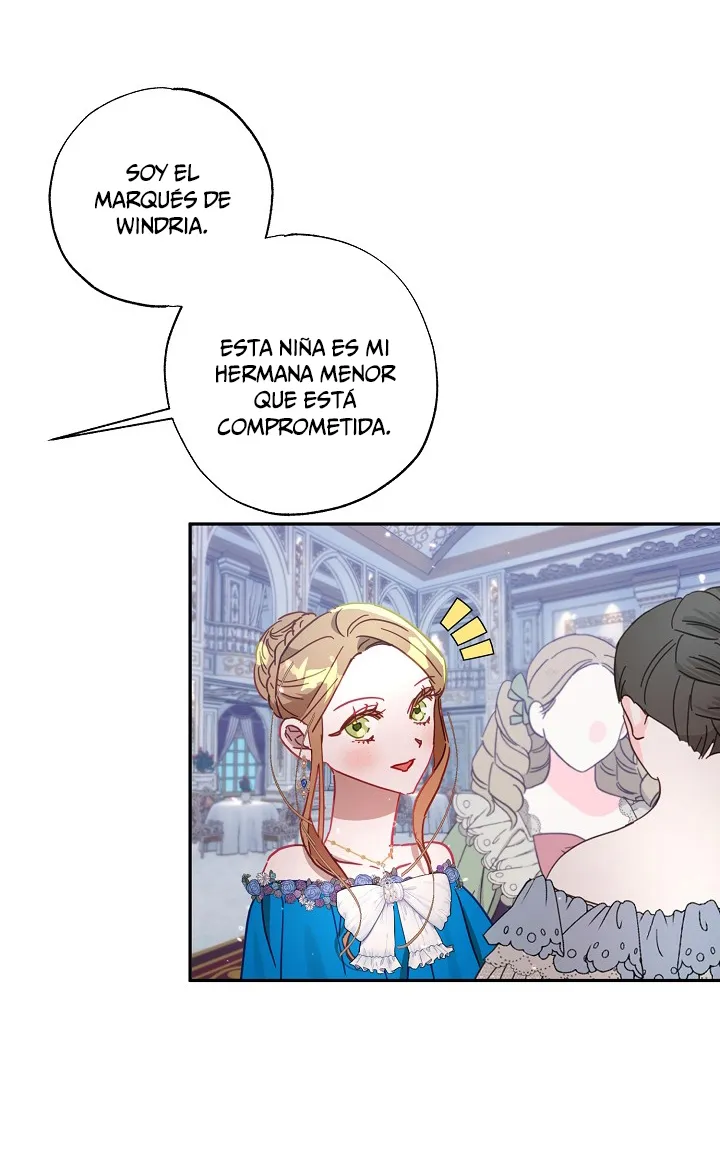 22 Falle En Divorciarme de Mi Esposo