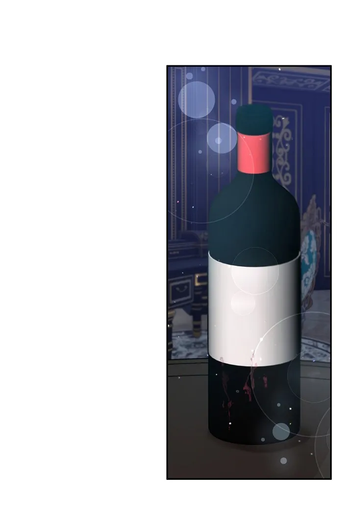 48 Falle En Divorciarme de Mi Esposo