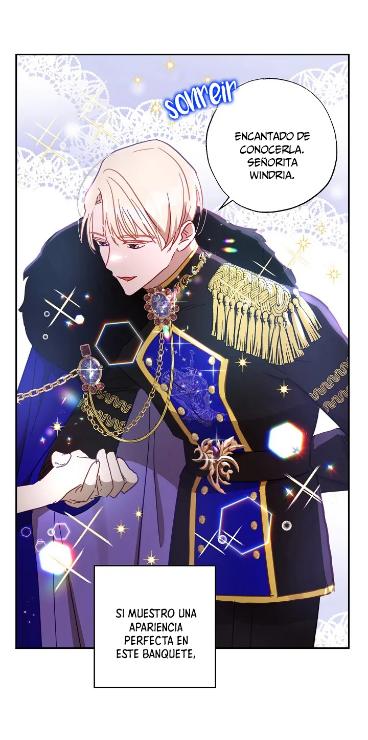 23 Falle En Divorciarme de Mi Esposo