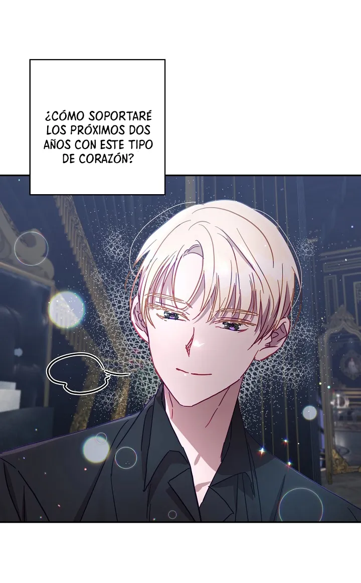 53 Falle En Divorciarme de Mi Esposo