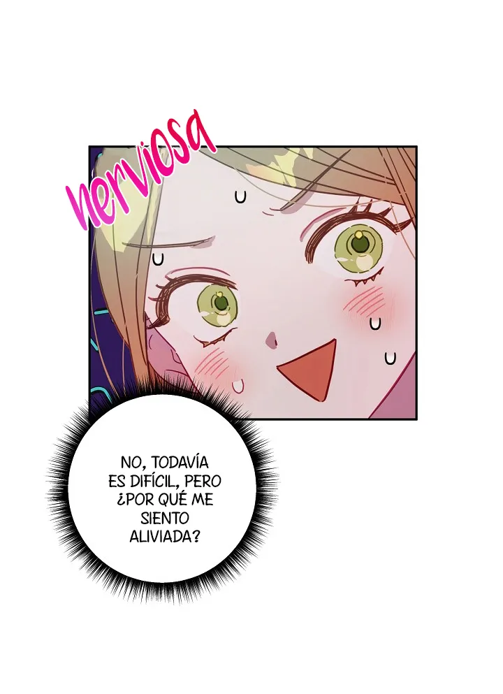 42 Falle En Divorciarme de Mi Esposo