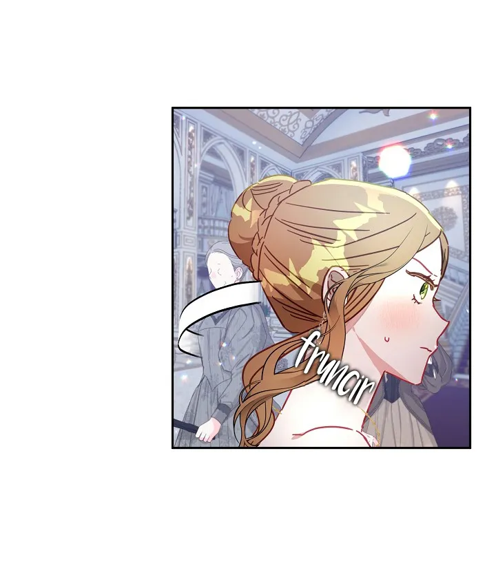 26 Falle En Divorciarme de Mi Esposo