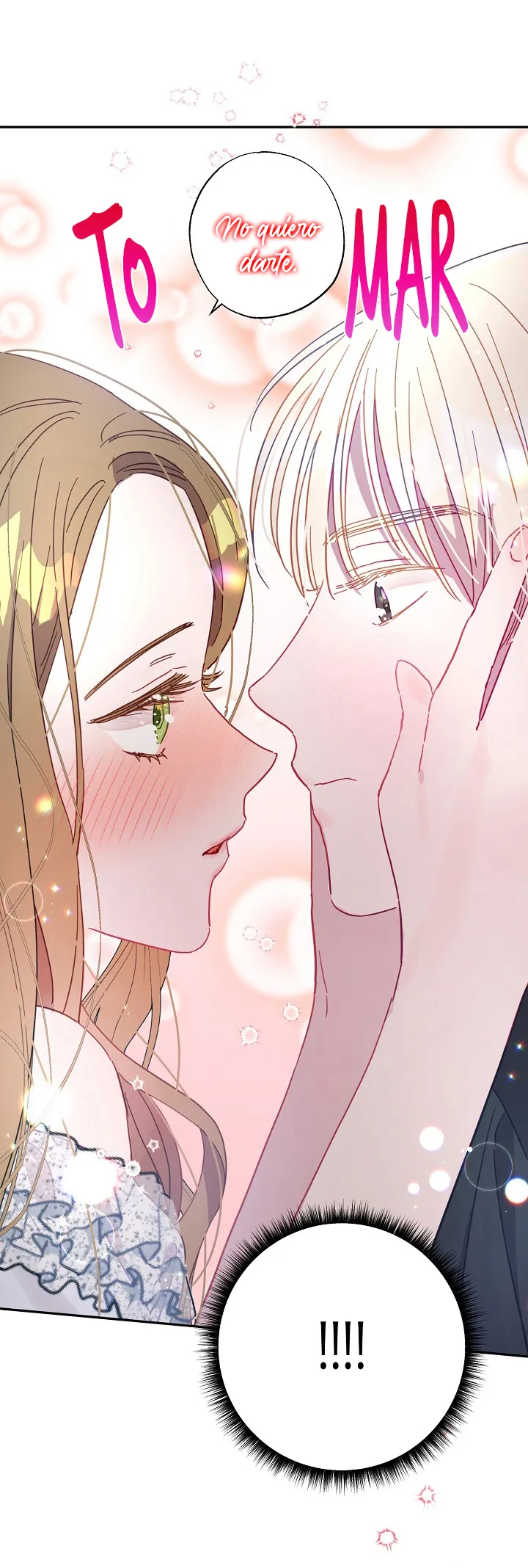 59 Falle En Divorciarme de Mi Esposo