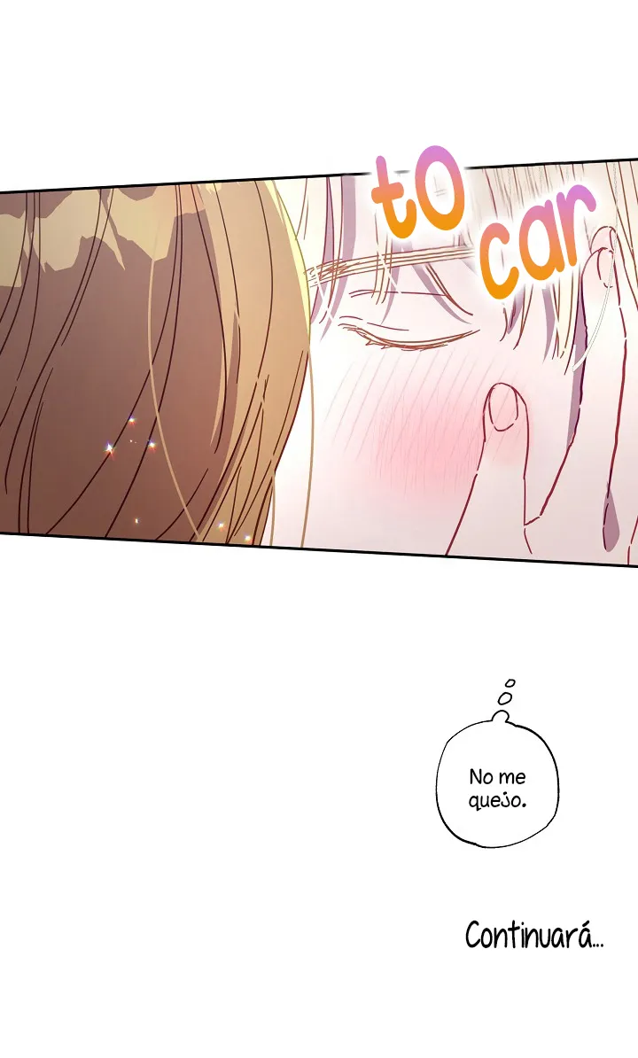 60 Falle En Divorciarme de Mi Esposo