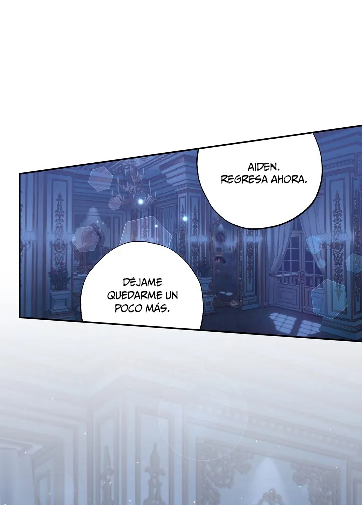 39 Falle En Divorciarme de Mi Esposo