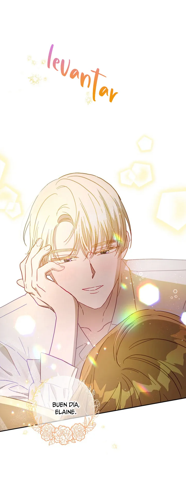 54 Falle En Divorciarme de Mi Esposo