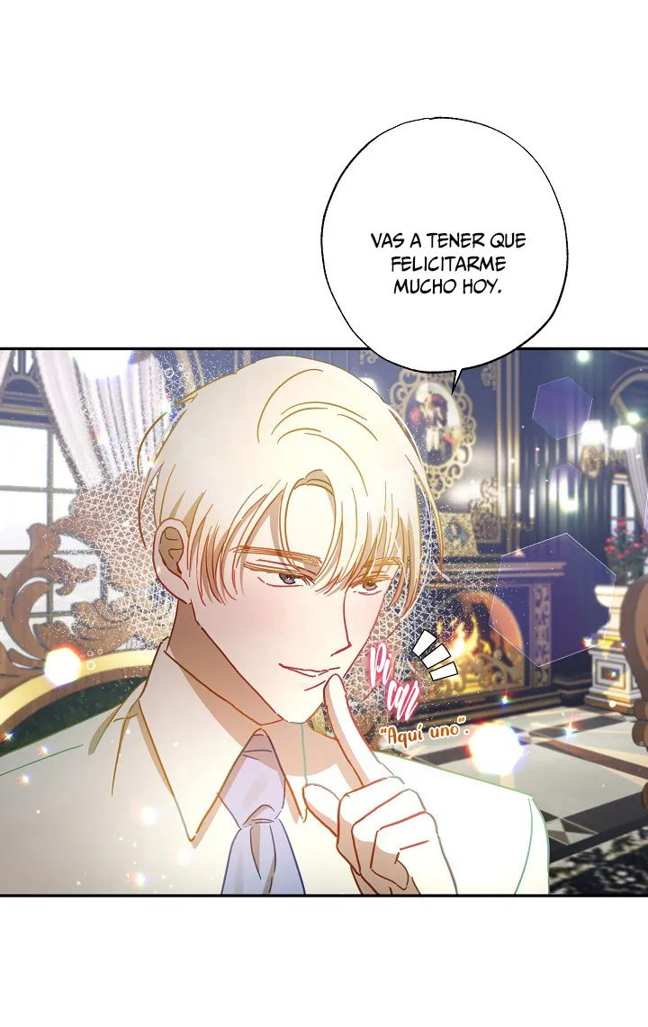 58 Falle En Divorciarme de Mi Esposo