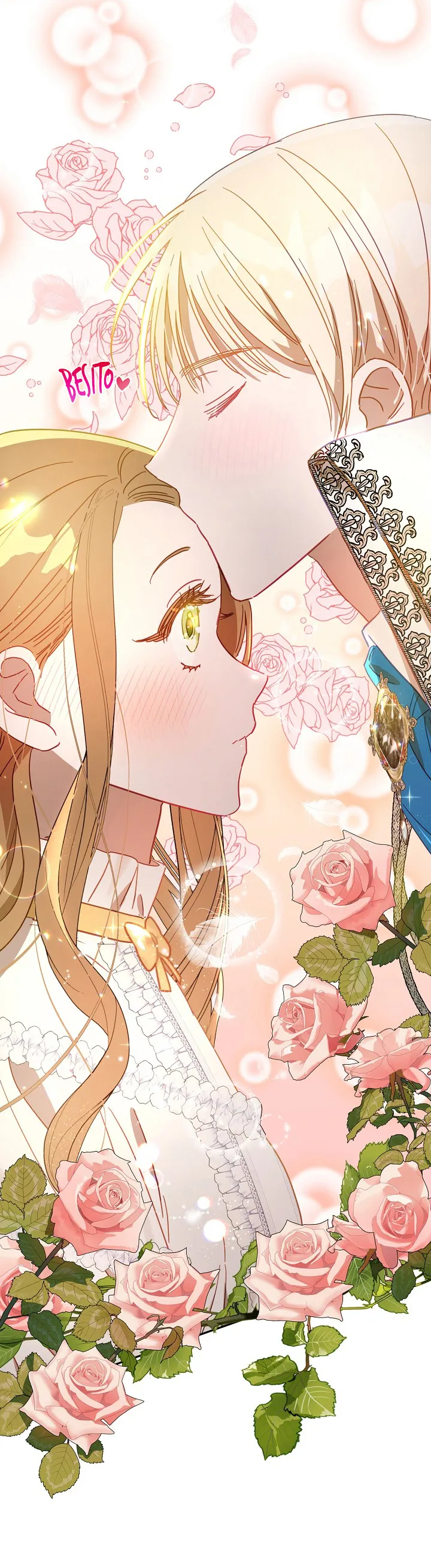 33 Falle En Divorciarme de Mi Esposo