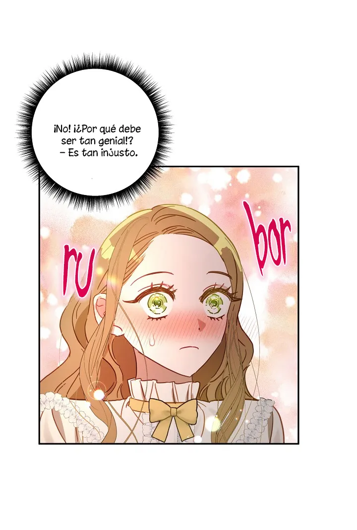 31 Falle En Divorciarme de Mi Esposo