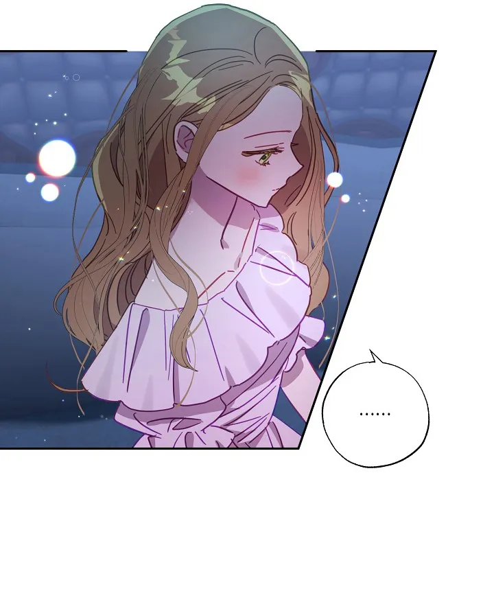 48 Falle En Divorciarme de Mi Esposo