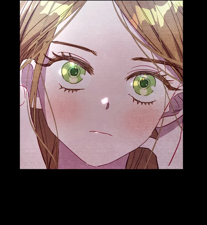 15 Falle En Divorciarme de Mi Esposo