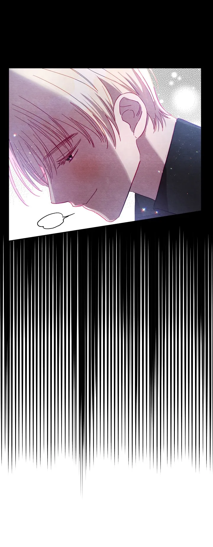 24 Falle En Divorciarme de Mi Esposo