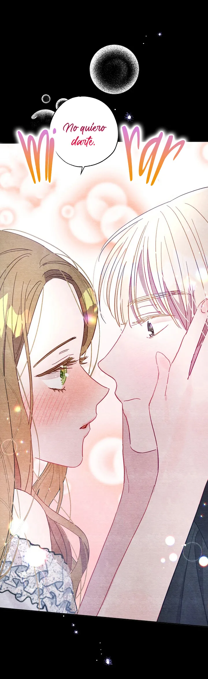 12 Falle En Divorciarme de Mi Esposo