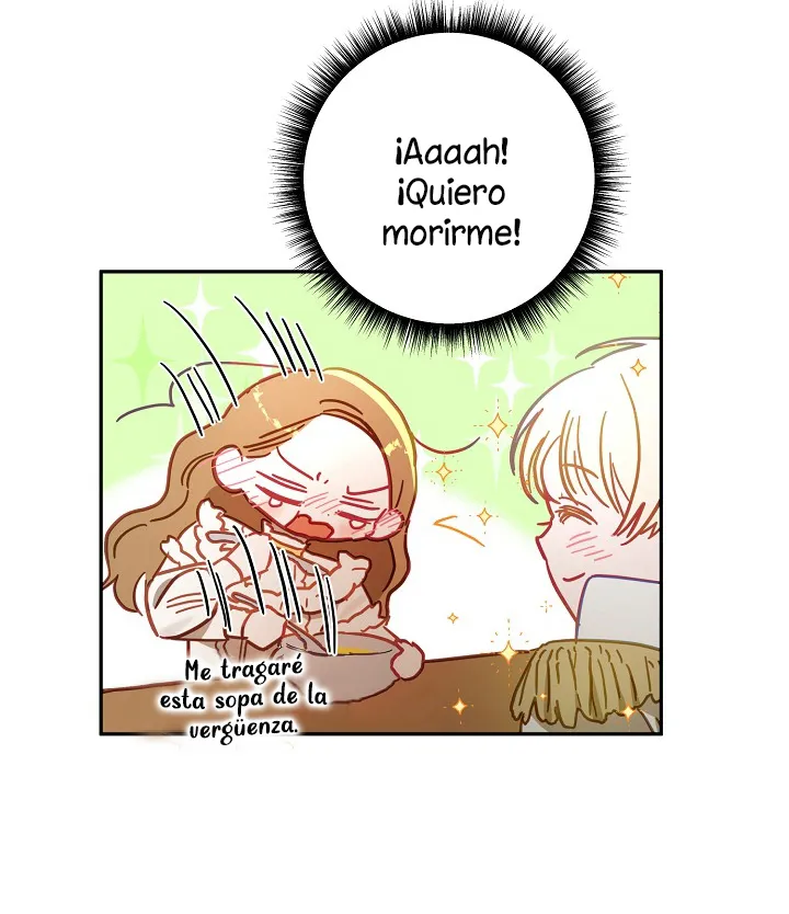 27 Falle En Divorciarme de Mi Esposo