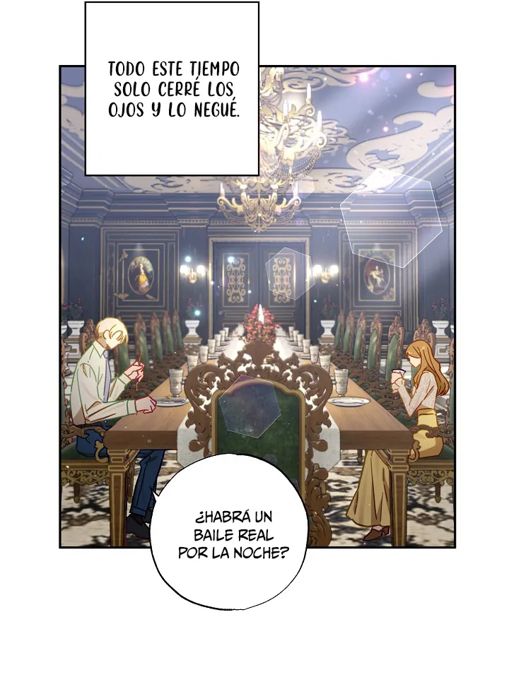 57 Falle En Divorciarme de Mi Esposo