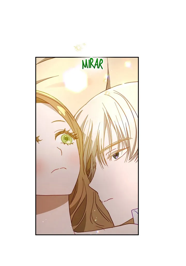 53 Falle En Divorciarme de Mi Esposo