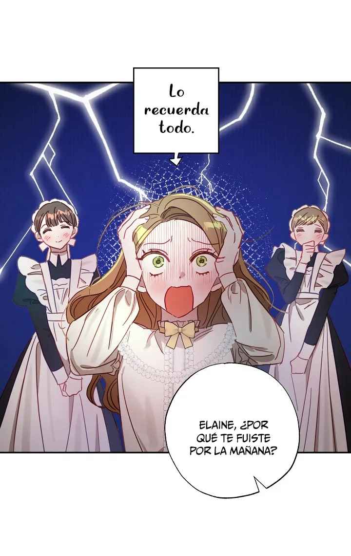 25 Falle En Divorciarme de Mi Esposo