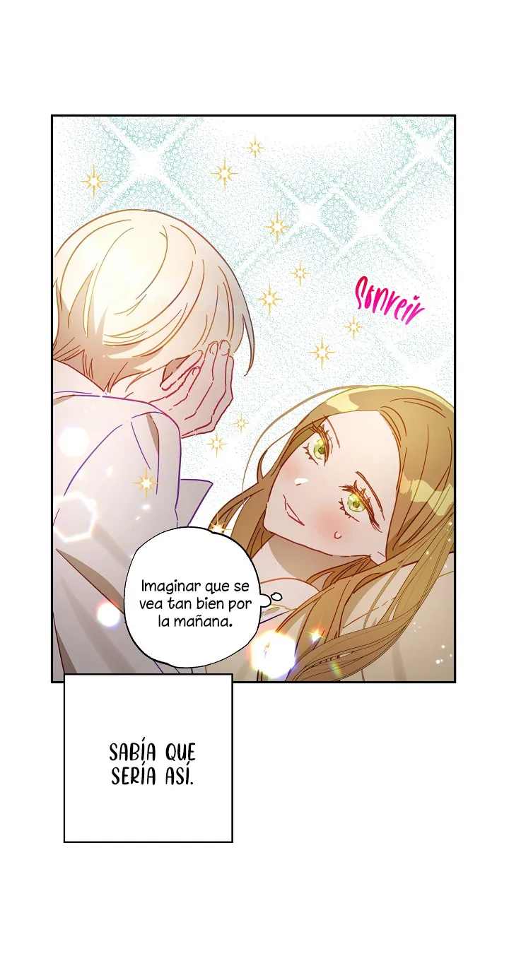 55 Falle En Divorciarme de Mi Esposo