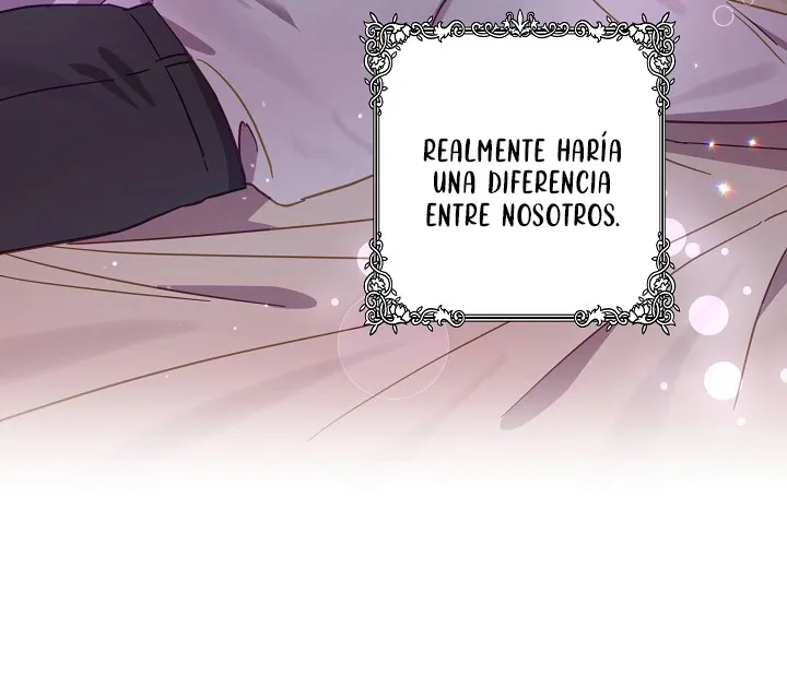 43 Falle En Divorciarme de Mi Esposo