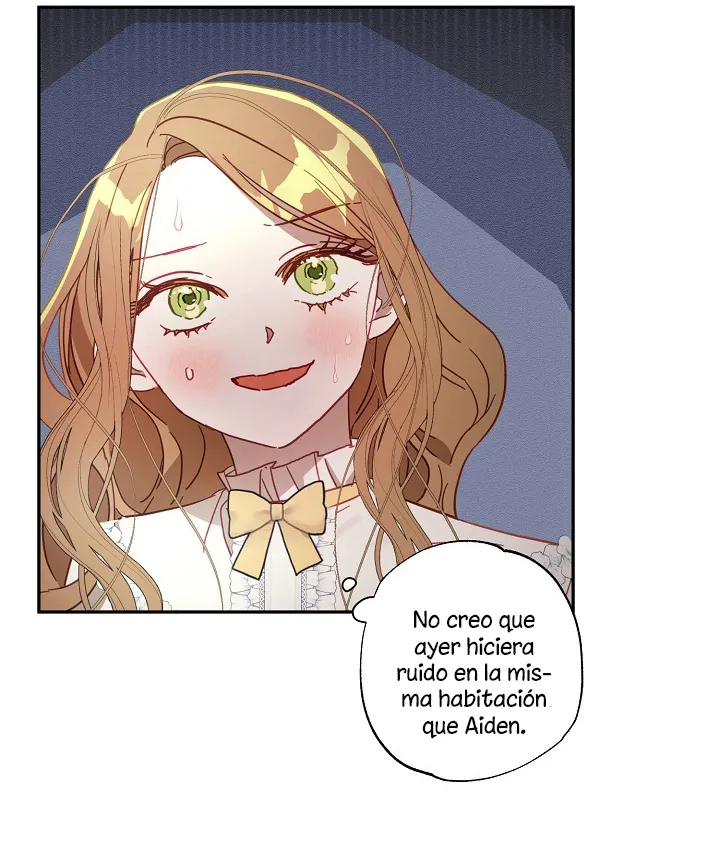 5 Falle En Divorciarme de Mi Esposo