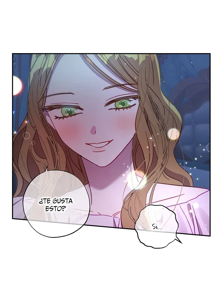 46 Falle En Divorciarme de Mi Esposo