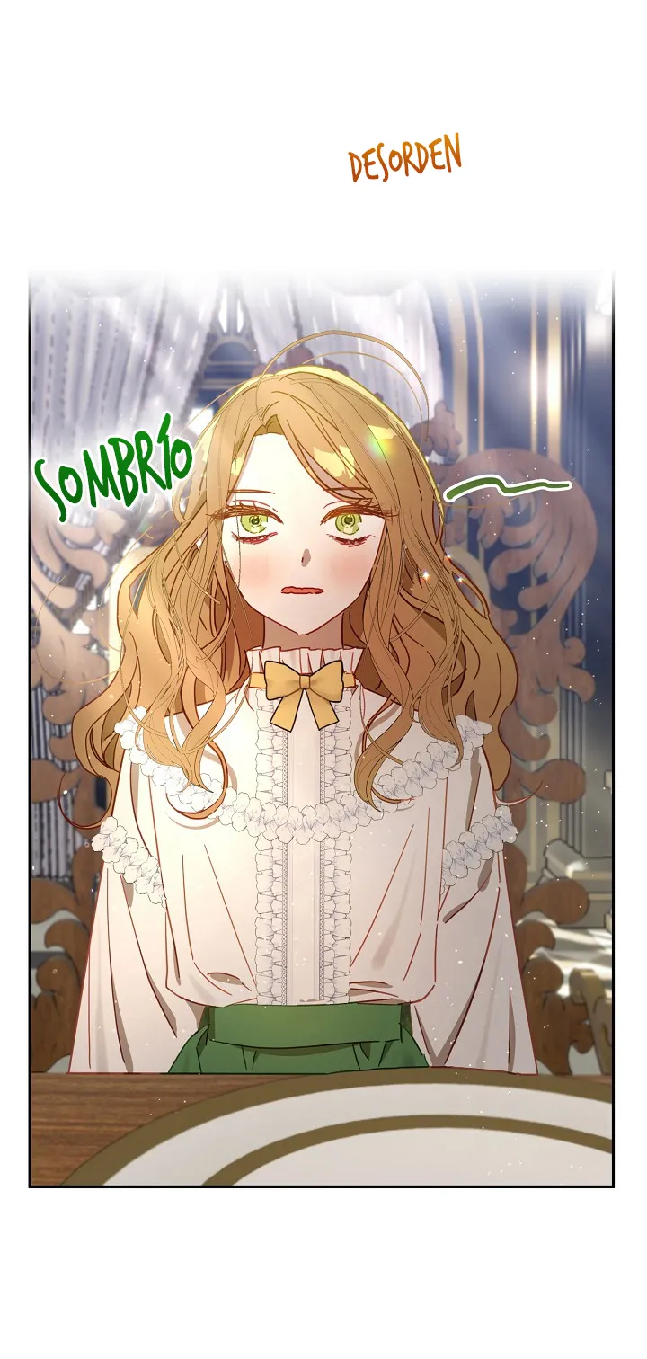 0 Falle En Divorciarme de Mi Esposo