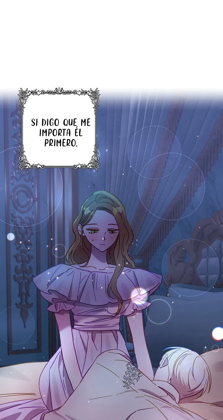 42 Falle En Divorciarme de Mi Esposo