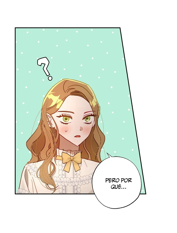 9 Falle En Divorciarme de Mi Esposo