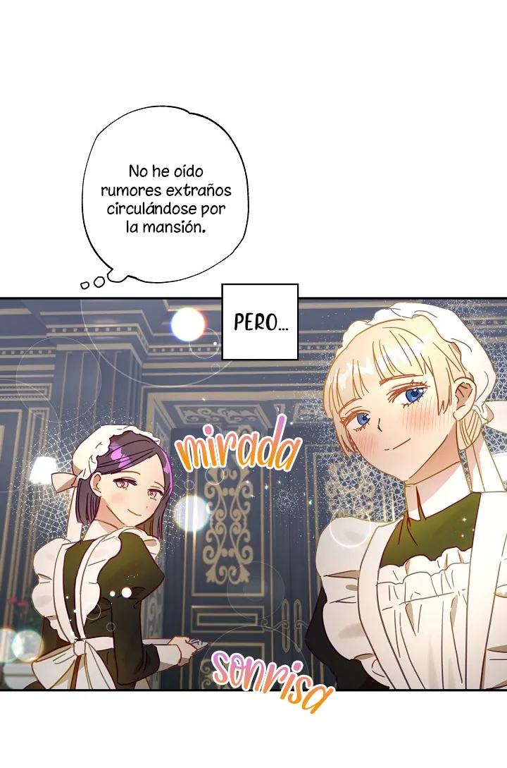 6 Falle En Divorciarme de Mi Esposo