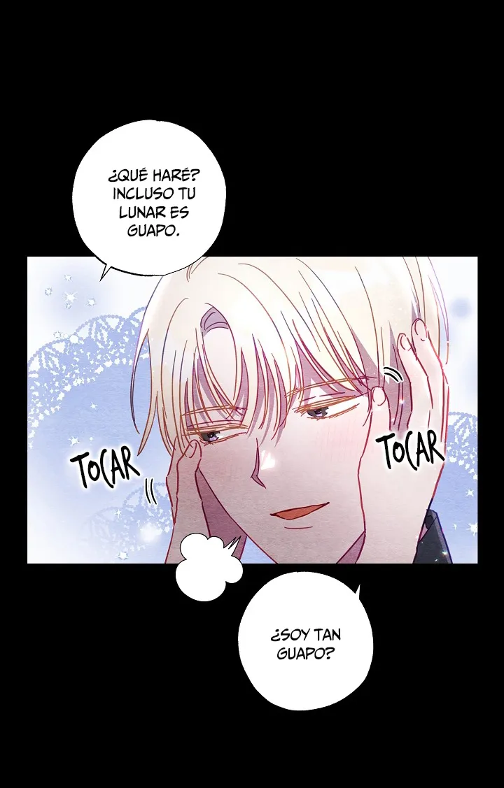 17 Falle En Divorciarme de Mi Esposo