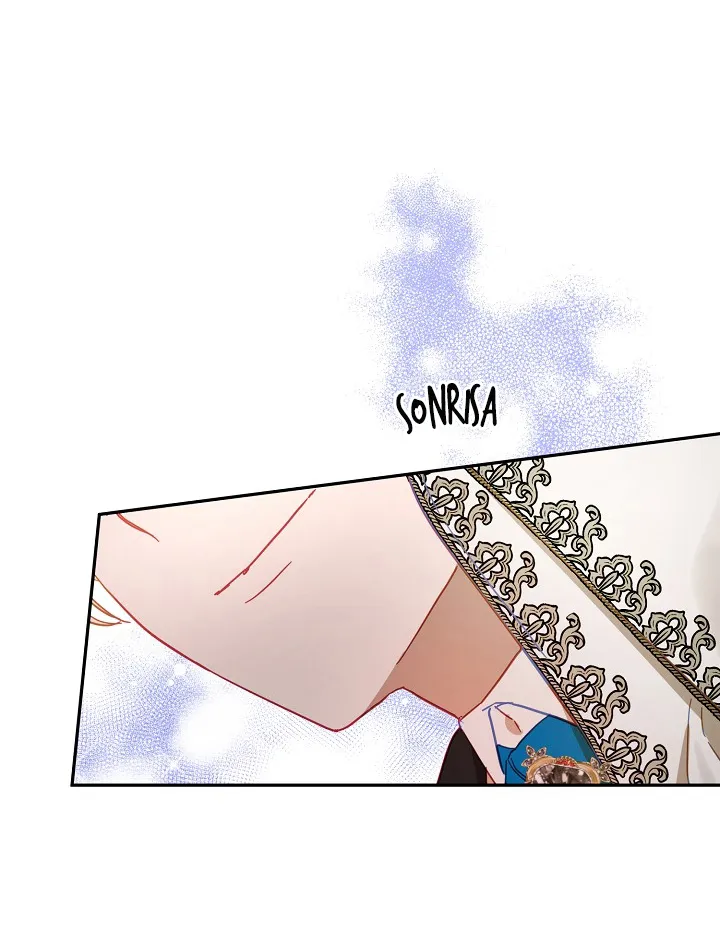 32 Falle En Divorciarme de Mi Esposo