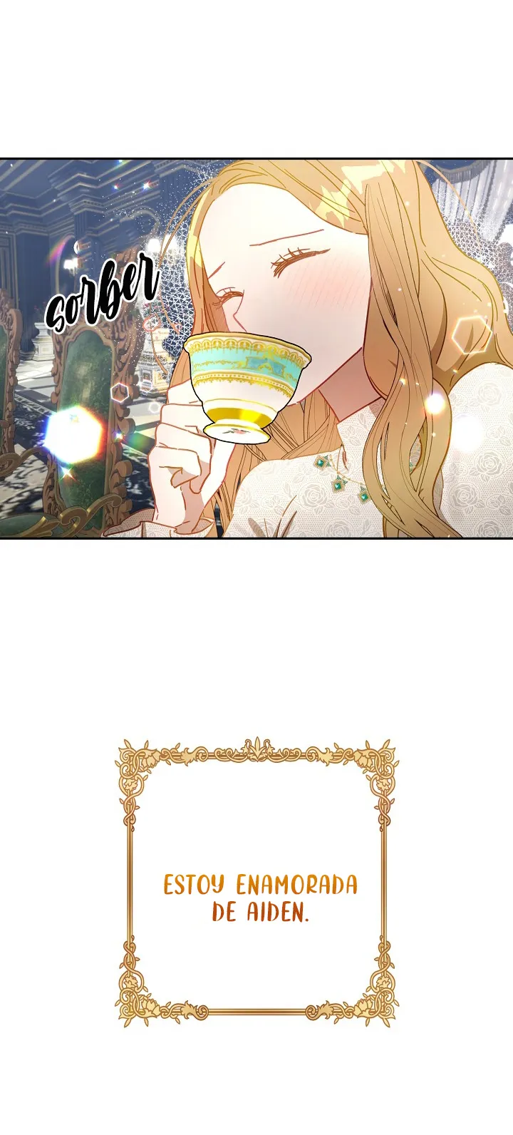 59 Falle En Divorciarme de Mi Esposo