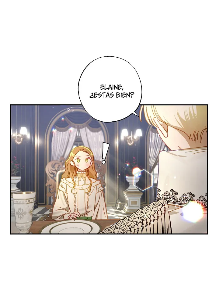 7 Falle En Divorciarme de Mi Esposo